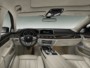 foto: BMW Serie 7 2015 interior salpicadero 2 [1280x768].jpg